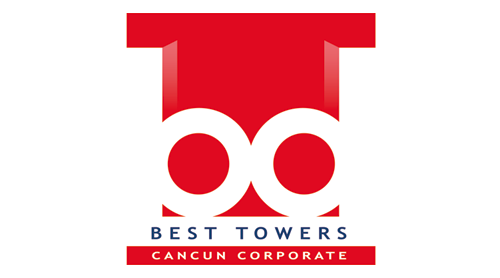 BestDay Towers Cancun, la maison de BestDay Travel