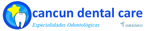 Cancun Dental Care, La salut dental et le paradis jamais ont été plus proches