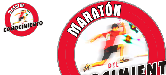 logo du marathon du conocence comptable