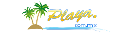 Playa.com.mx,