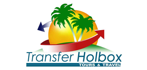 transfer - VIP holbox