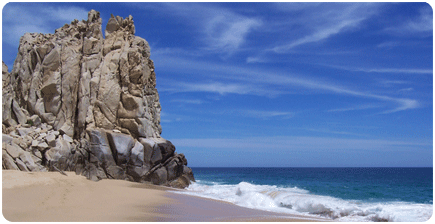 Los Cabos