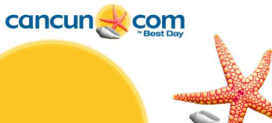 cancun.com logo